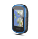 eTrex Touch 25 - 010-01325-01 - Garmin 